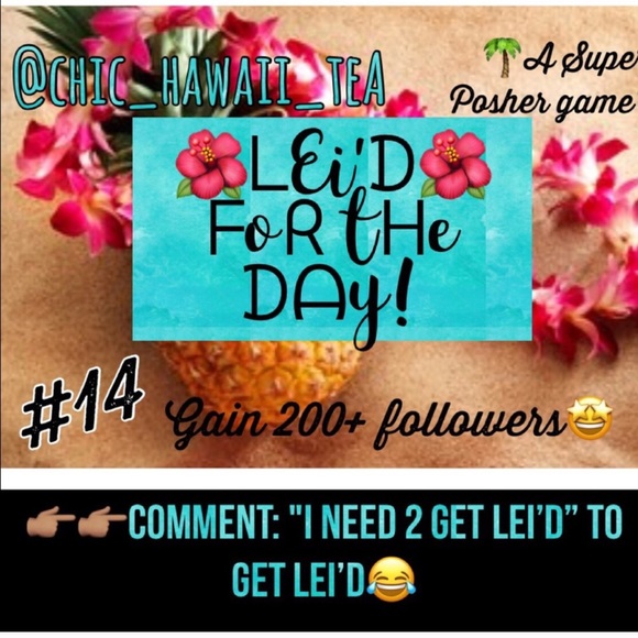 100% Full! THANK YOU!  Follow me to 200k GAME #2 - Picture 5 of 8